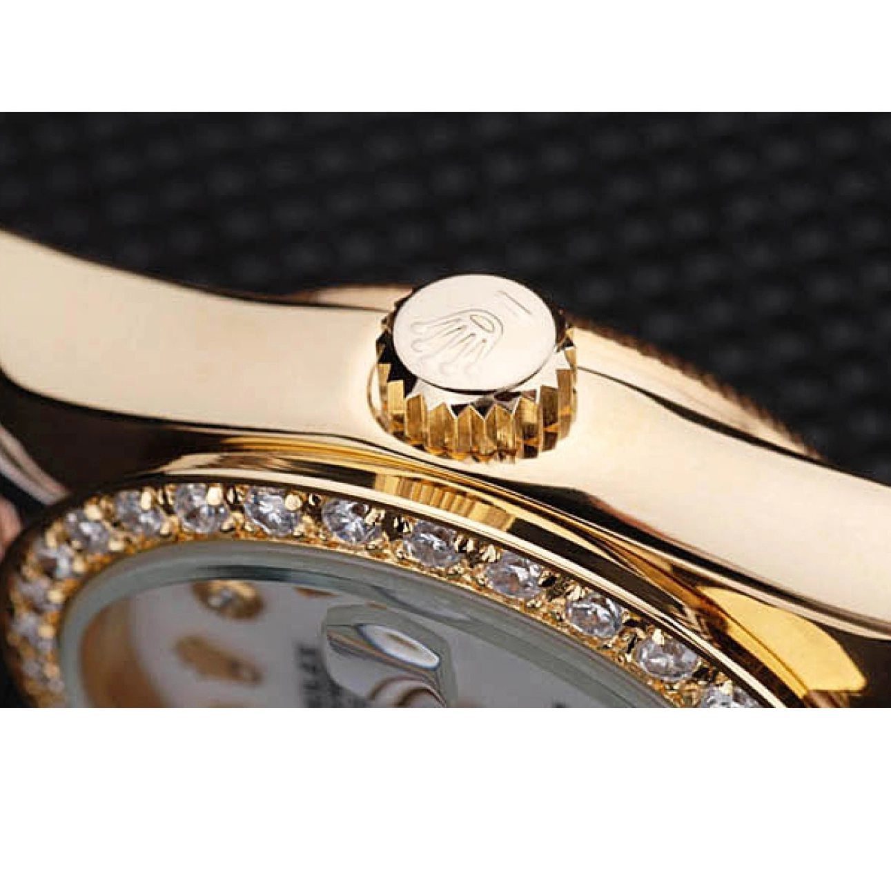 Good Copy Rolex Watches Datejust-rl42 Rolex 0630